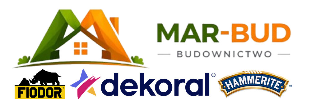MarBud - Budownictwo